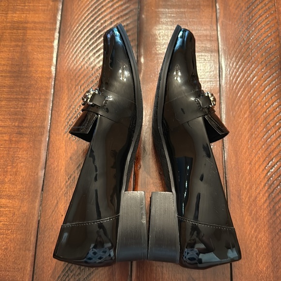 TAHARI - Picture 6 of 9